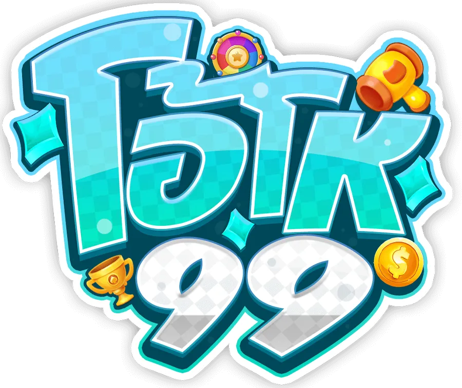 oho99